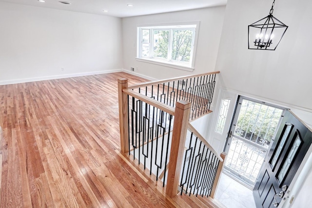 144 Lake Nanuet Dr, Nanuet, NY 10954 - photo 4