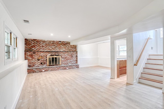 144 Lake Nanuet Dr, Nanuet, NY 10954 - photo 17