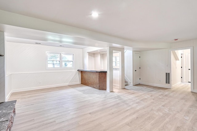 144 Lake Nanuet Dr, Nanuet, NY 10954 - photo 19