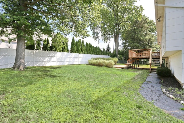144 Lake Nanuet Dr, Nanuet, NY 10954 - photo 24