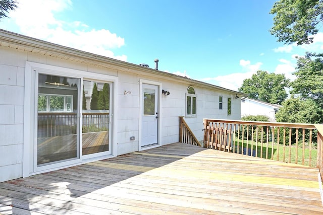 144 Lake Nanuet Dr, Nanuet, NY 10954 - photo 25