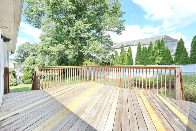 144 Lake Nanuet Dr, Nanuet, NY 10954 - photo 26