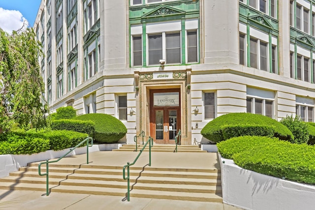 1 Landmark Sq Unit 222, Port Chester, NY 10573 - photo 2