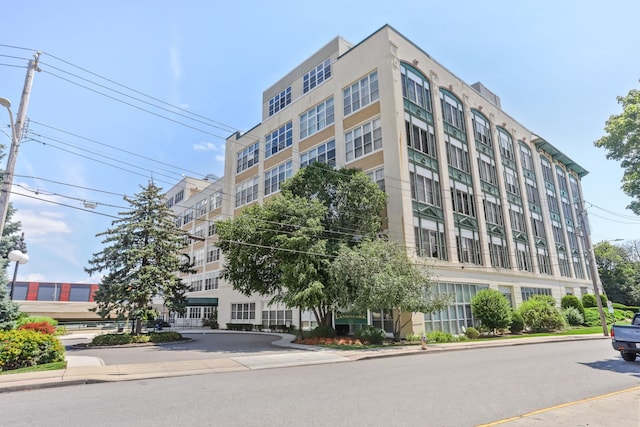 1 Landmark Sq Unit 222, Port Chester, NY 10573 - photo 21