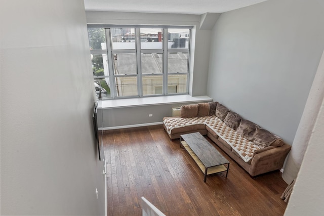 1 Landmark Sq Unit 222, Port Chester, NY 10573 - photo 16