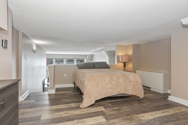 1 Landmark Sq Unit 222, Port Chester, NY 10573 - photo 17