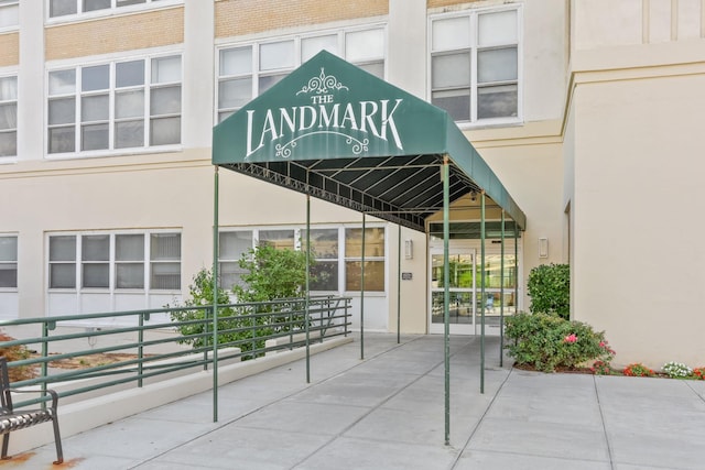 1 Landmark Sq Unit 222, Port Chester, NY 10573 - photo 3