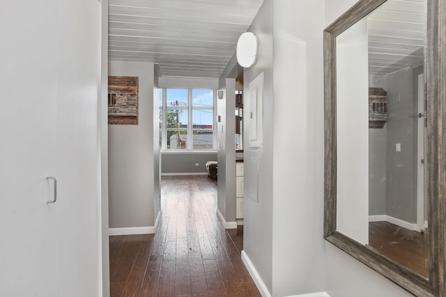 1 Landmark Sq Unit 222, Port Chester, NY 10573 - photo 7