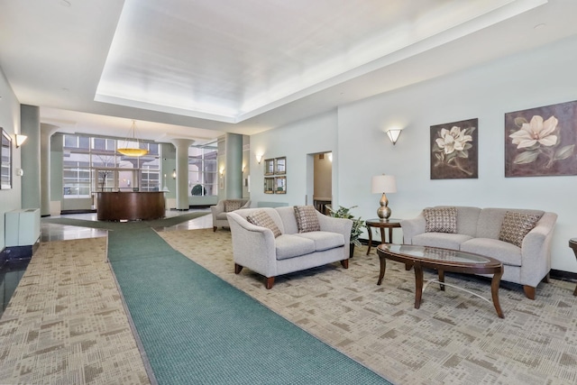 1 Landmark Sq Unit 222, Port Chester, NY 10573 - photo 4