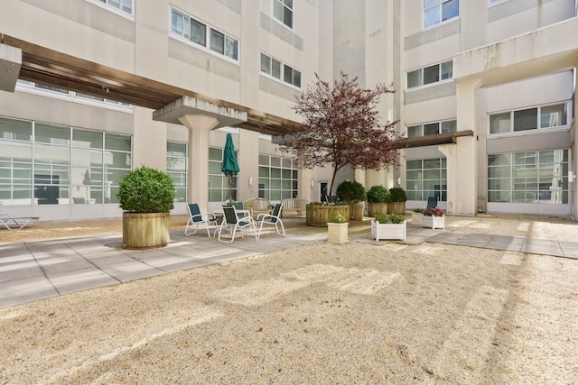 1 Landmark Sq Unit 222, Port Chester, NY 10573 - photo 5