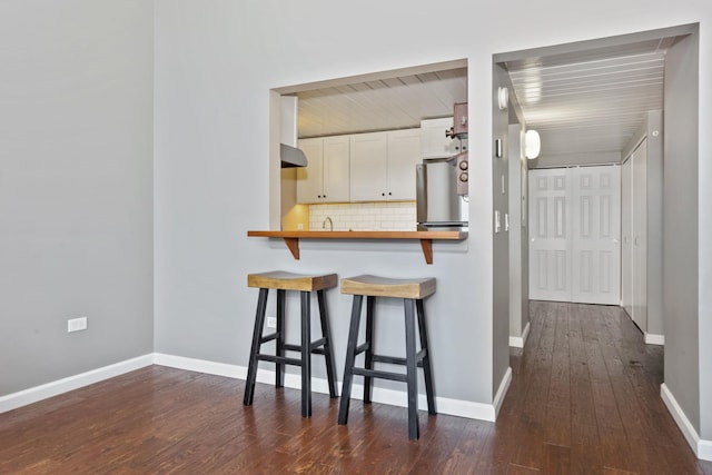 1 Landmark Sq Unit 222, Port Chester, NY 10573 - photo 8