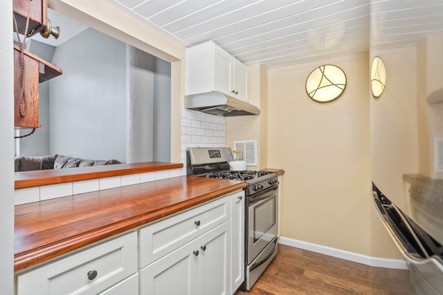 1 Landmark Sq Unit 222, Port Chester, NY 10573 - photo 9