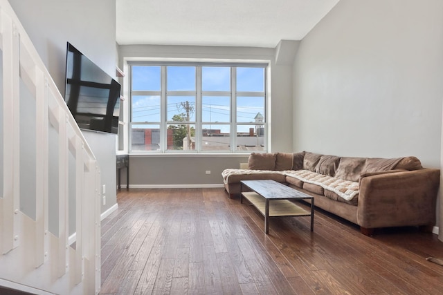 1 Landmark Sq Unit 222, Port Chester, NY 10573 - photo 11