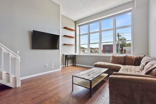 1 Landmark Sq Unit 222, Port Chester, NY 10573 - photo 12