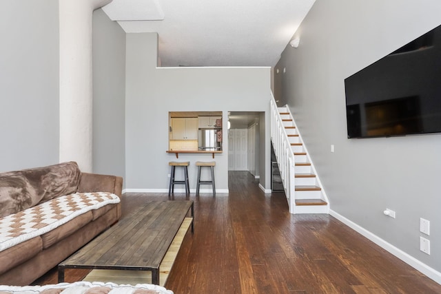 1 Landmark Sq Unit 222, Port Chester, NY 10573 - photo 13