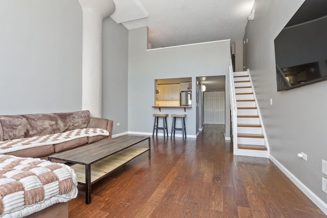 1 Landmark Sq Unit 222, Port Chester, NY 10573 - photo 14