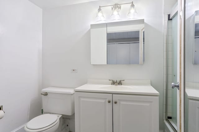 1 Landmark Sq Unit 222, Port Chester, NY 10573 - photo 15
