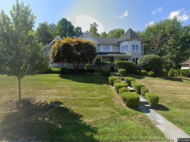25 Reginald Dr, Congers, NY 10920 - photo 1