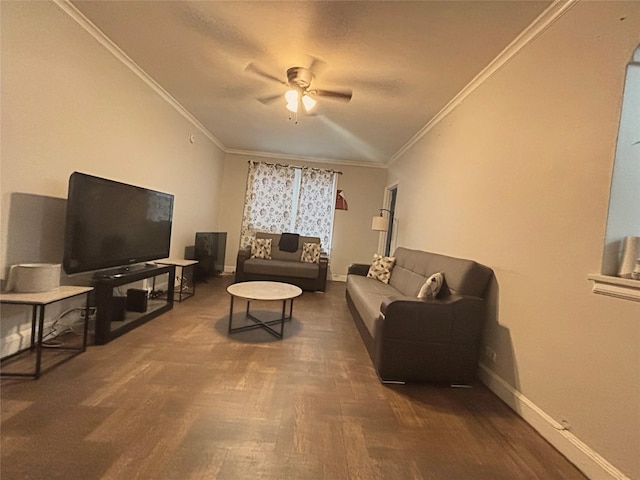 463 E 178th St Unit 4C, Bronx, NY 10457 - photo 1