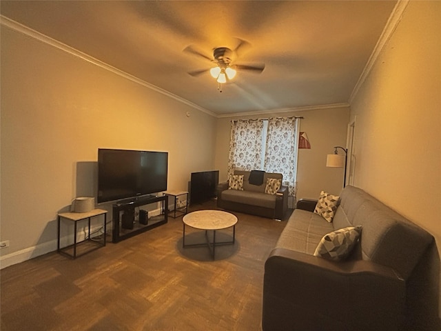 463 E 178th St Unit 4C, Bronx, NY 10457 - photo 2