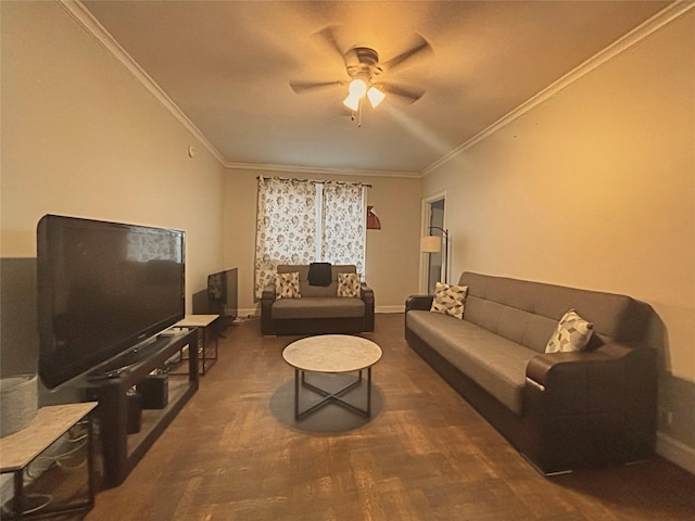 463 E 178th St Unit 4C, Bronx, NY 10457 - photo 4