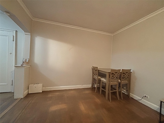 463 E 178th St Unit 4C, Bronx, NY 10457 - photo 5