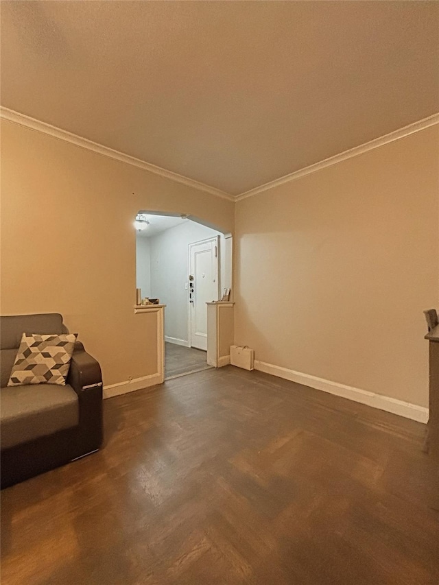463 E 178th St Unit 4C, Bronx, NY 10457 - photo 6
