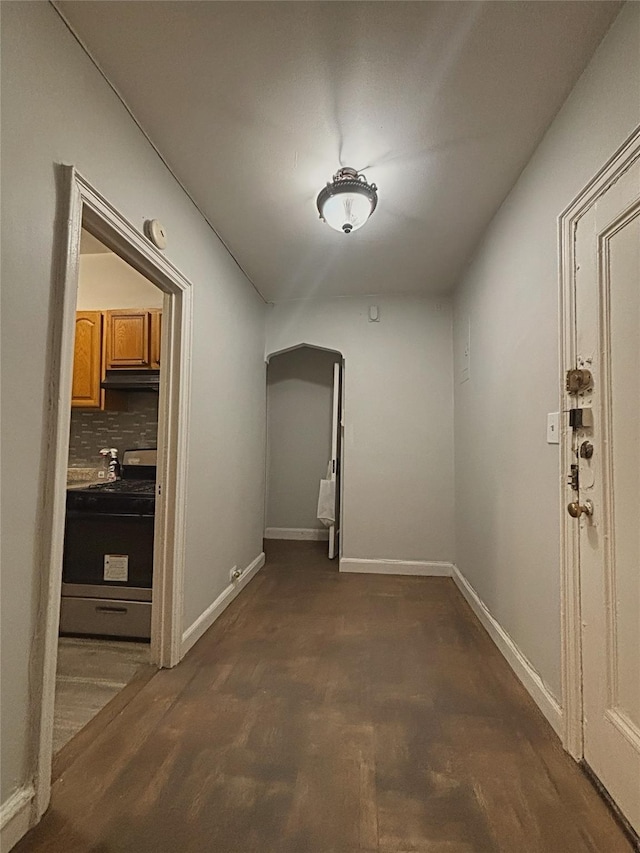 463 E 178th St Unit 4C, Bronx, NY 10457 - photo 7