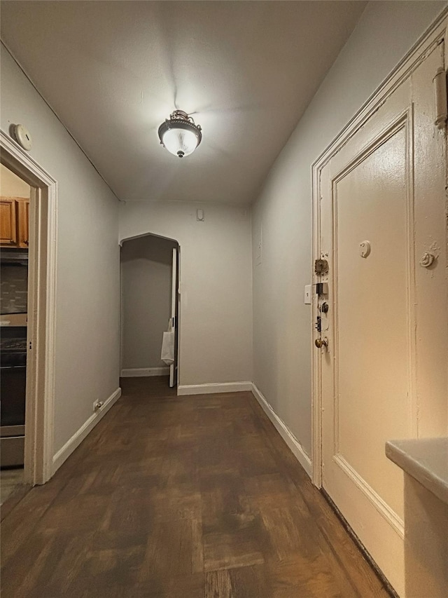 463 E 178th St Unit 4C, Bronx, NY 10457 - photo 8