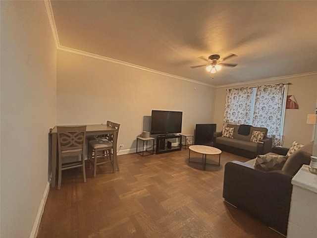 463 E 178th St Unit 4C, Bronx, NY 10457 - photo 9
