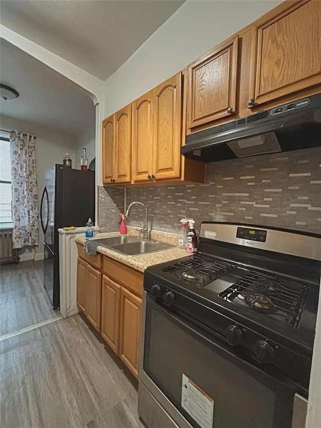 463 E 178th St Unit 4C, Bronx, NY 10457 - photo 11