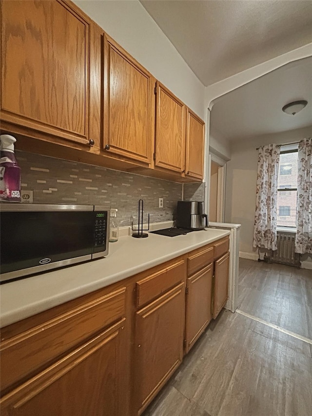 463 E 178th St Unit 4C, Bronx, NY 10457 - photo 12