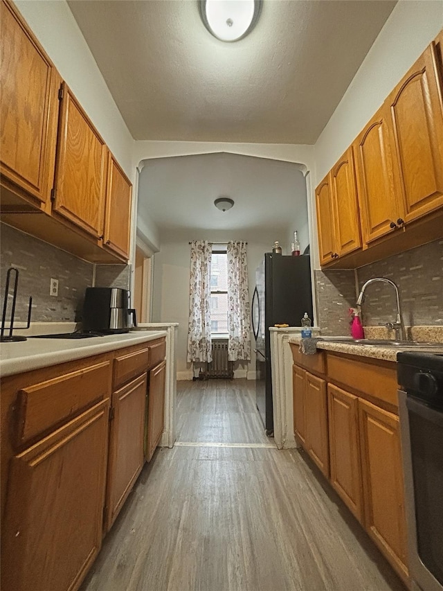 463 E 178th St Unit 4C, Bronx, NY 10457 - photo 14