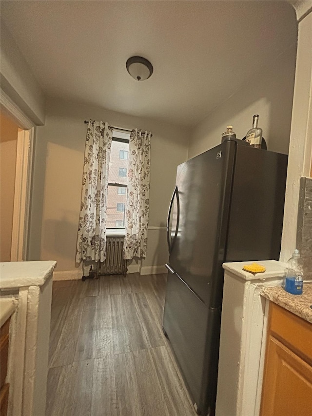 463 E 178th St Unit 4C, Bronx, NY 10457 - photo 15