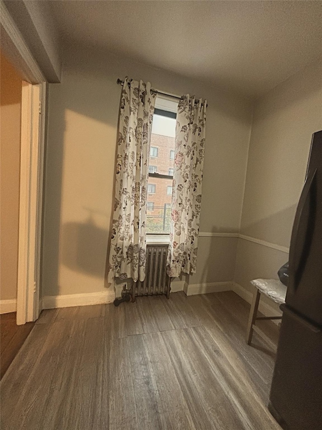463 E 178th St Unit 4C, Bronx, NY 10457 - photo 16
