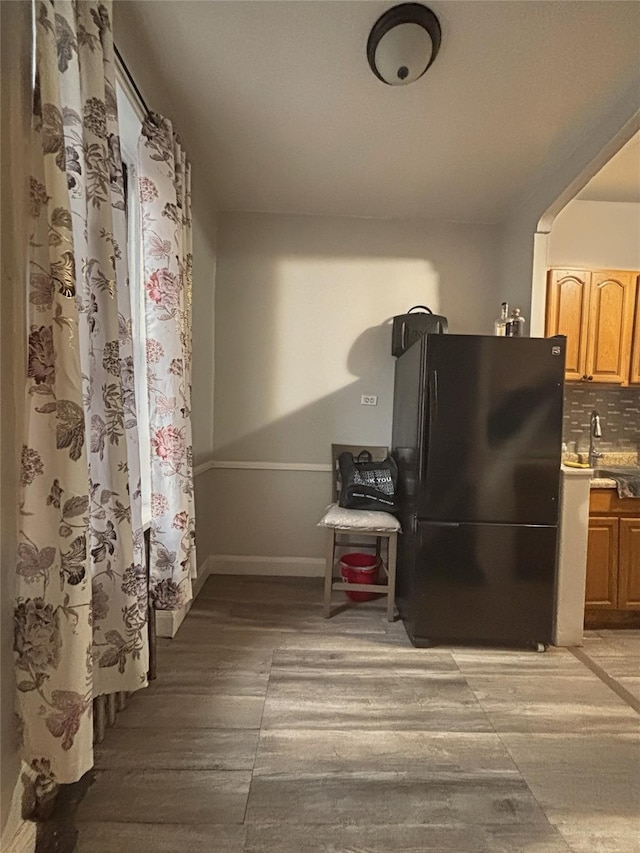 463 E 178th St Unit 4C, Bronx, NY 10457 - photo 17