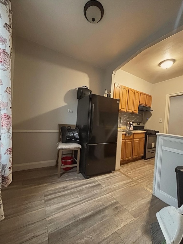 463 E 178th St Unit 4C, Bronx, NY 10457 - photo 18