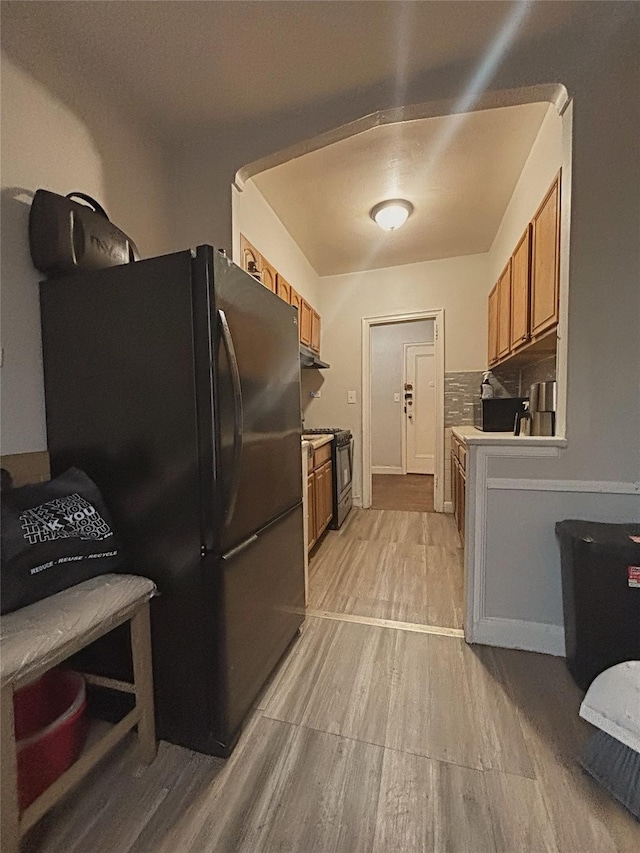 463 E 178th St Unit 4C, Bronx, NY 10457 - photo 19