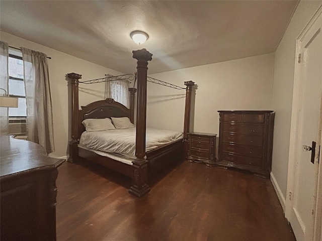 463 E 178th St Unit 4C, Bronx, NY 10457 - photo 20