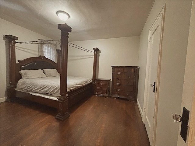 463 E 178th St Unit 4C, Bronx, NY 10457 - photo 21
