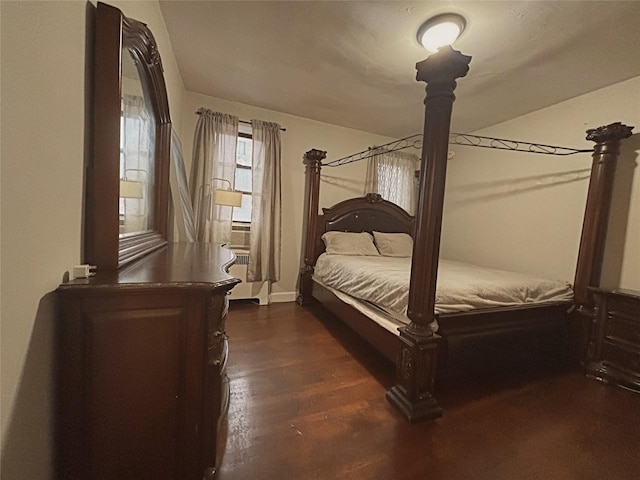 463 E 178th St Unit 4C, Bronx, NY 10457 - photo 22
