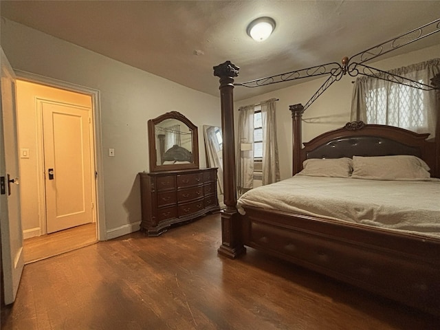 463 E 178th St Unit 4C, Bronx, NY 10457 - photo 23