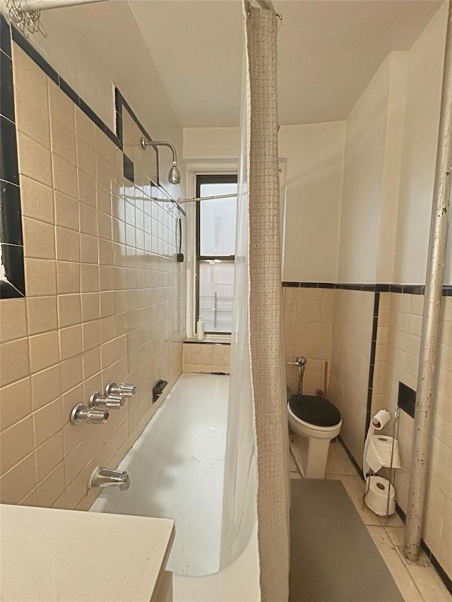 463 E 178th St Unit 4C, Bronx, NY 10457 - photo 24