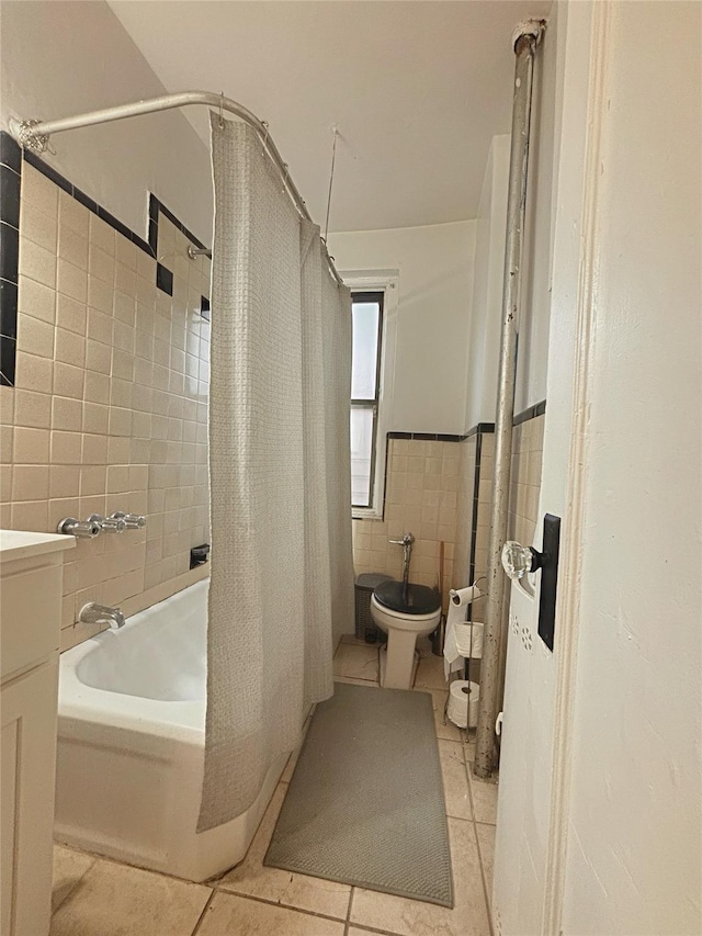 463 E 178th St Unit 4C, Bronx, NY 10457 - photo 25