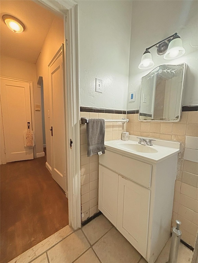 463 E 178th St Unit 4C, Bronx, NY 10457 - photo 26