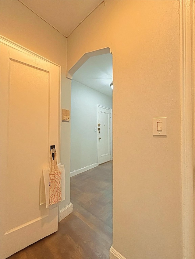 463 E 178th St Unit 4C, Bronx, NY 10457 - photo 28