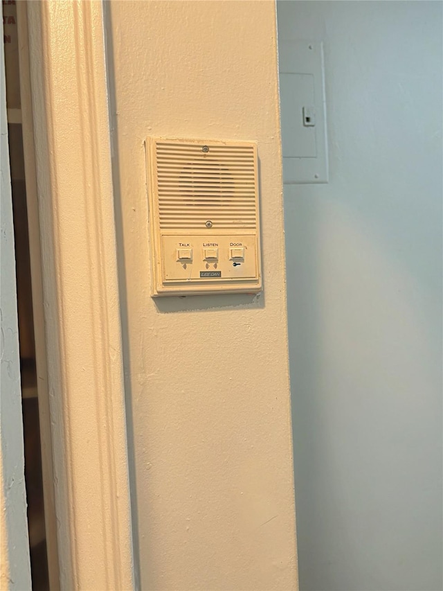 463 E 178th St Unit 4C, Bronx, NY 10457 - photo 29