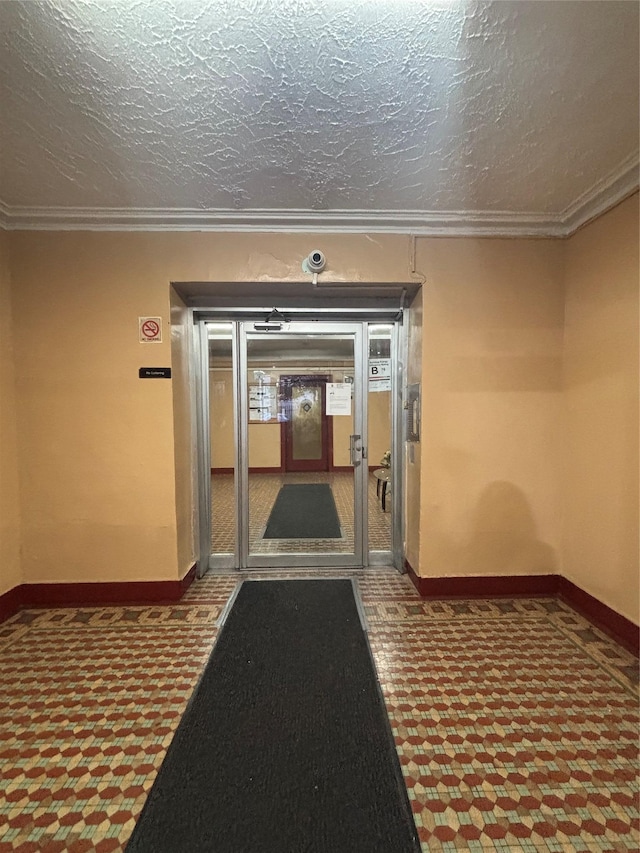 463 E 178th St Unit 4C, Bronx, NY 10457 - photo 33