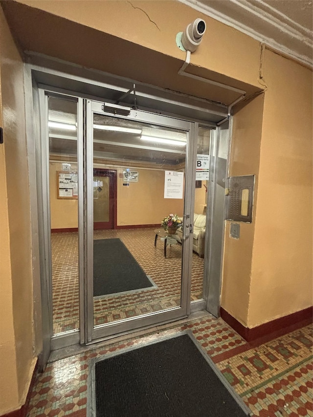 463 E 178th St Unit 4C, Bronx, NY 10457 - photo 34