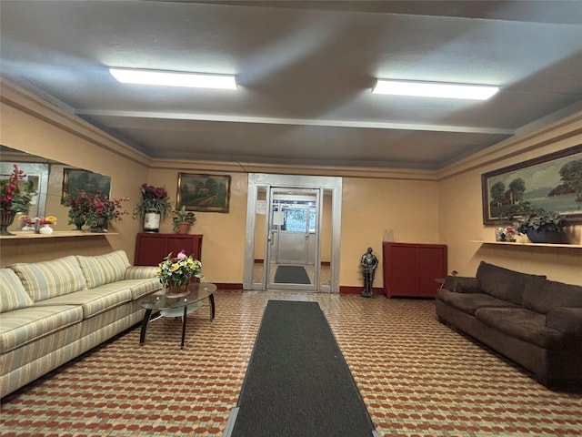 463 E 178th St Unit 4C, Bronx, NY 10457 - photo 35